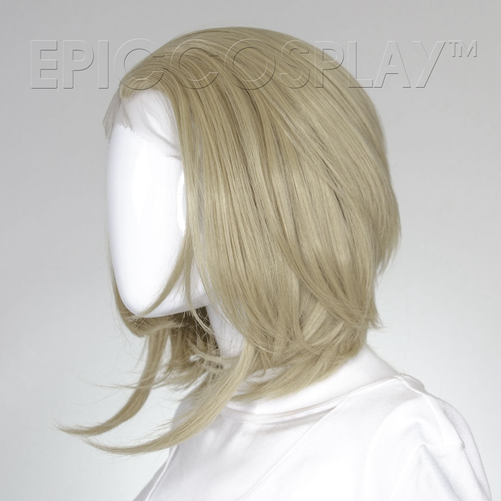 epiccosplaywigs-helen-lacefront-per-cke-sandblond-mittellang image 2