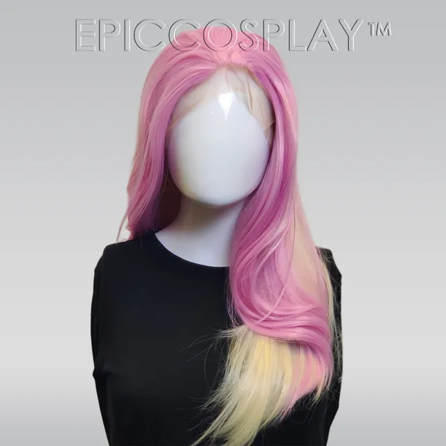 epiccosplaywigs-signature-lavendel-pink-blond-lace-front-per-cke image 1