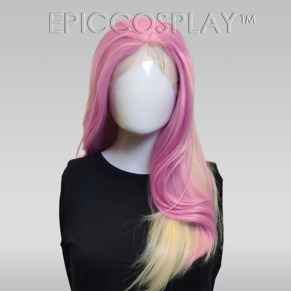 epiccosplaywigs-signature-lavendel-pink-blond-lace-front-per-cke image 1