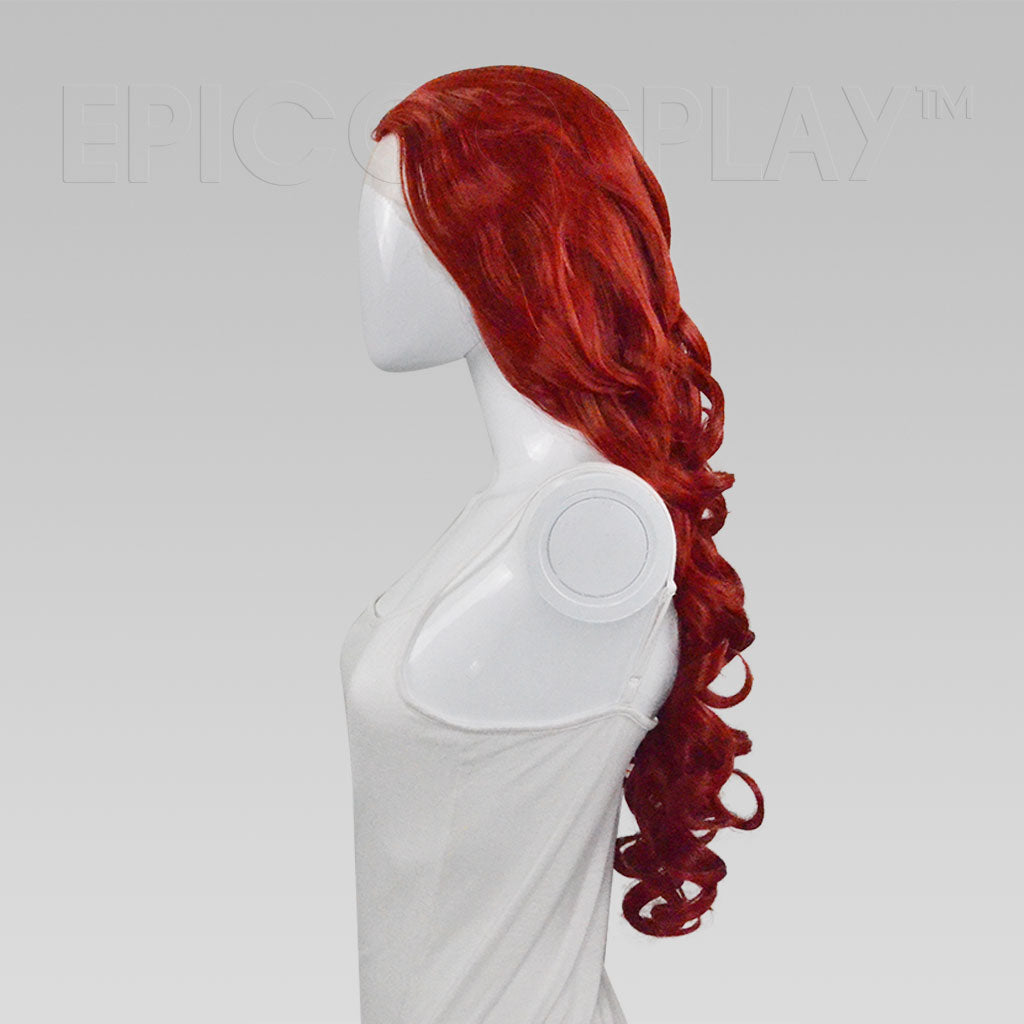 epiccosplaywigs-daphne-lacefront-per-cke-dark-red-lang-gewellt image 2
