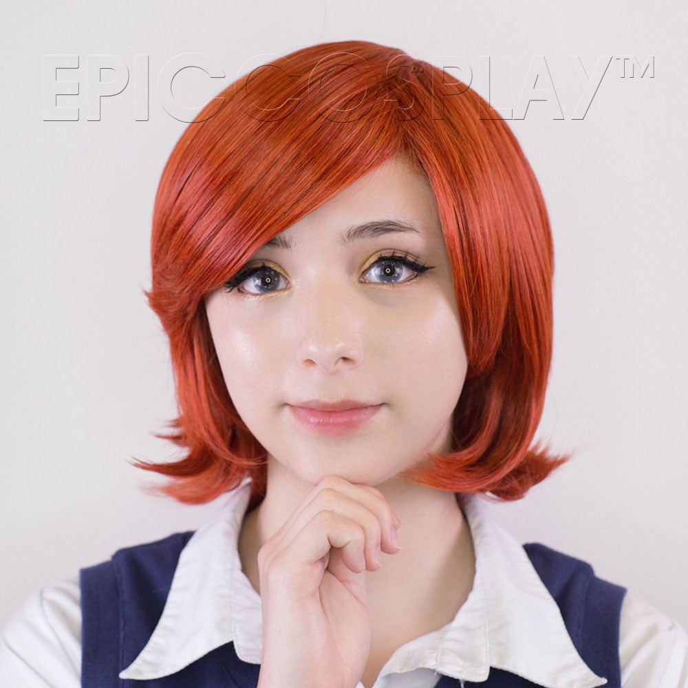 epiccosplaywigs-chronos-apple-red-mix-bob-per-cke-kurz image 4