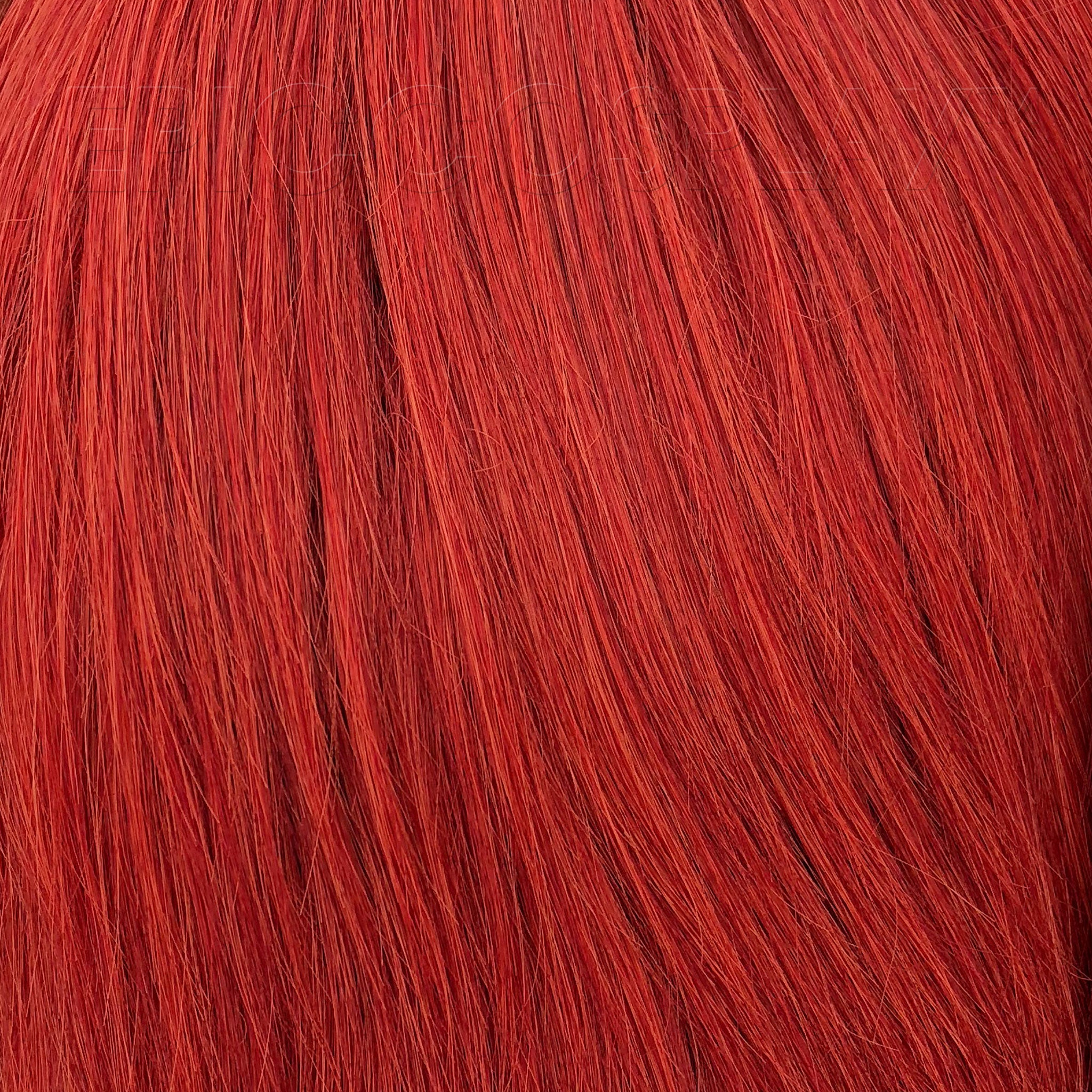 epiccosplaywigs-weft-extensions-35-haarteil-apple-red-mix-hitzebest-ndig image 1