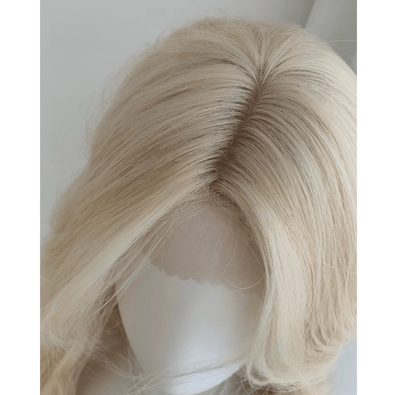 lemailwig-lace-wigs-per-cke-wei-gold-65cm-lockig-front-lace image 5