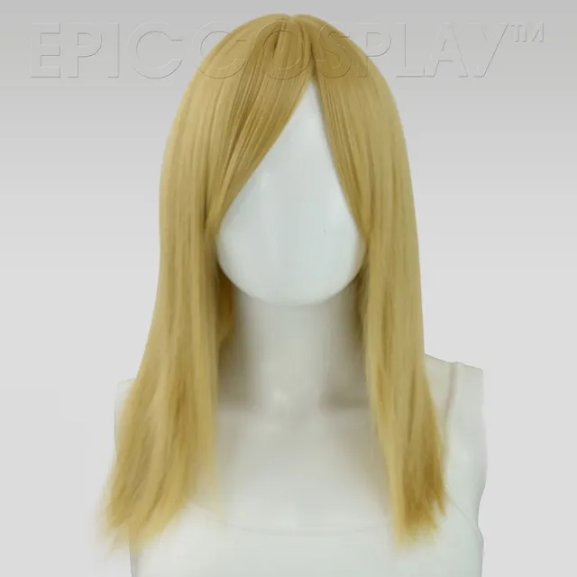 epiccosplay-theia-caramel-blonde-mittellange-per-cke image 1