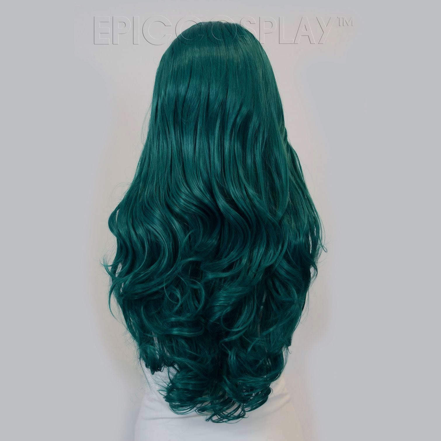 epiccosplaywigs-astraea-langhaar-per-cke-emerald-green-gewellt image 3