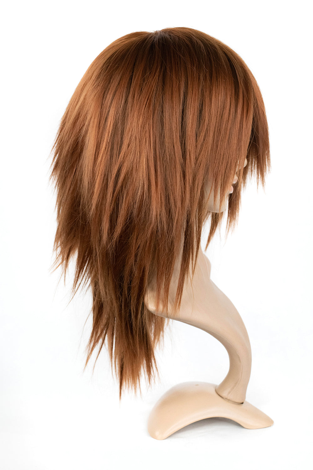 arda-wigs-nigel-classic-per-cke-crimson-56-cm-volumen image 2