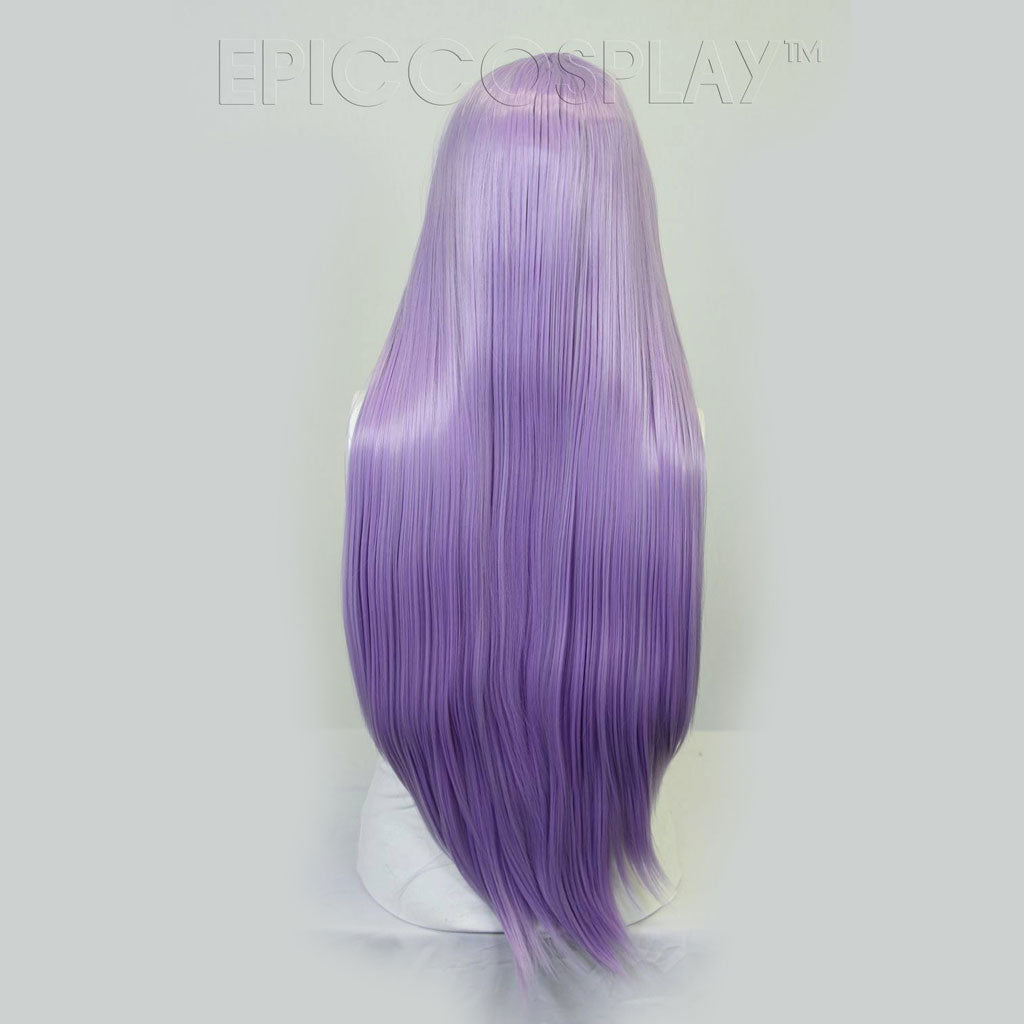 epiccosplaywigs-nemesis-fusion-vanilla-purple-cosplay-per-cke-lang-glatt image 3
