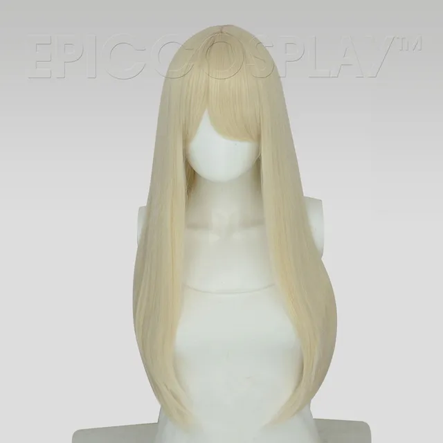 epiccosplaywigs-nyx-platinum-blonde-per-cke-lang-platinblond image 1