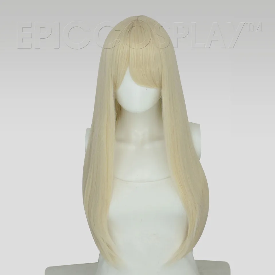 epiccosplaywigs-nyx-platinum-blonde-per-cke-lang-platinblond image 1