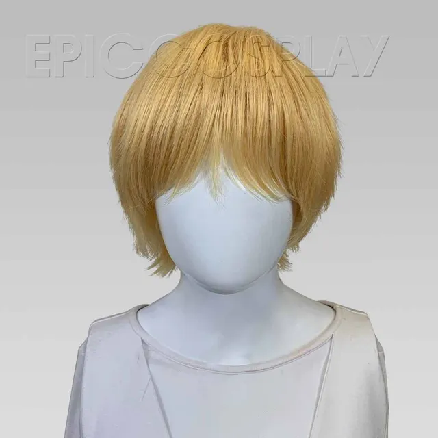 epiccosplaywigs-signature-blonde-kurz-per-cke-blond-30cm image 1