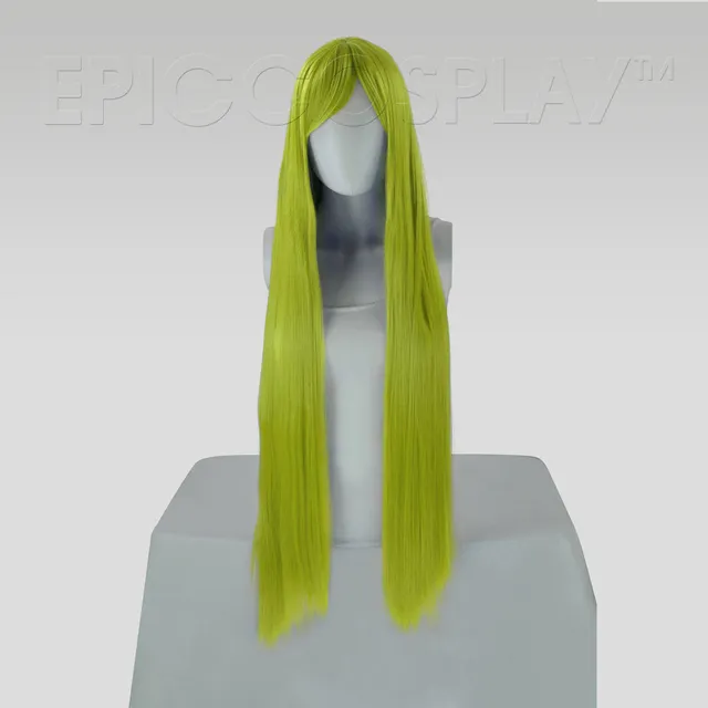 epiccosplaywigs-persephone-tea-green-lange-per-cke-40-zoll image 1
