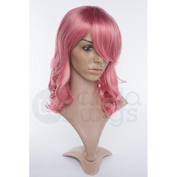 arda-wigs-vivien-classic-per-cke-schwarz-cl-078-lockig image 7