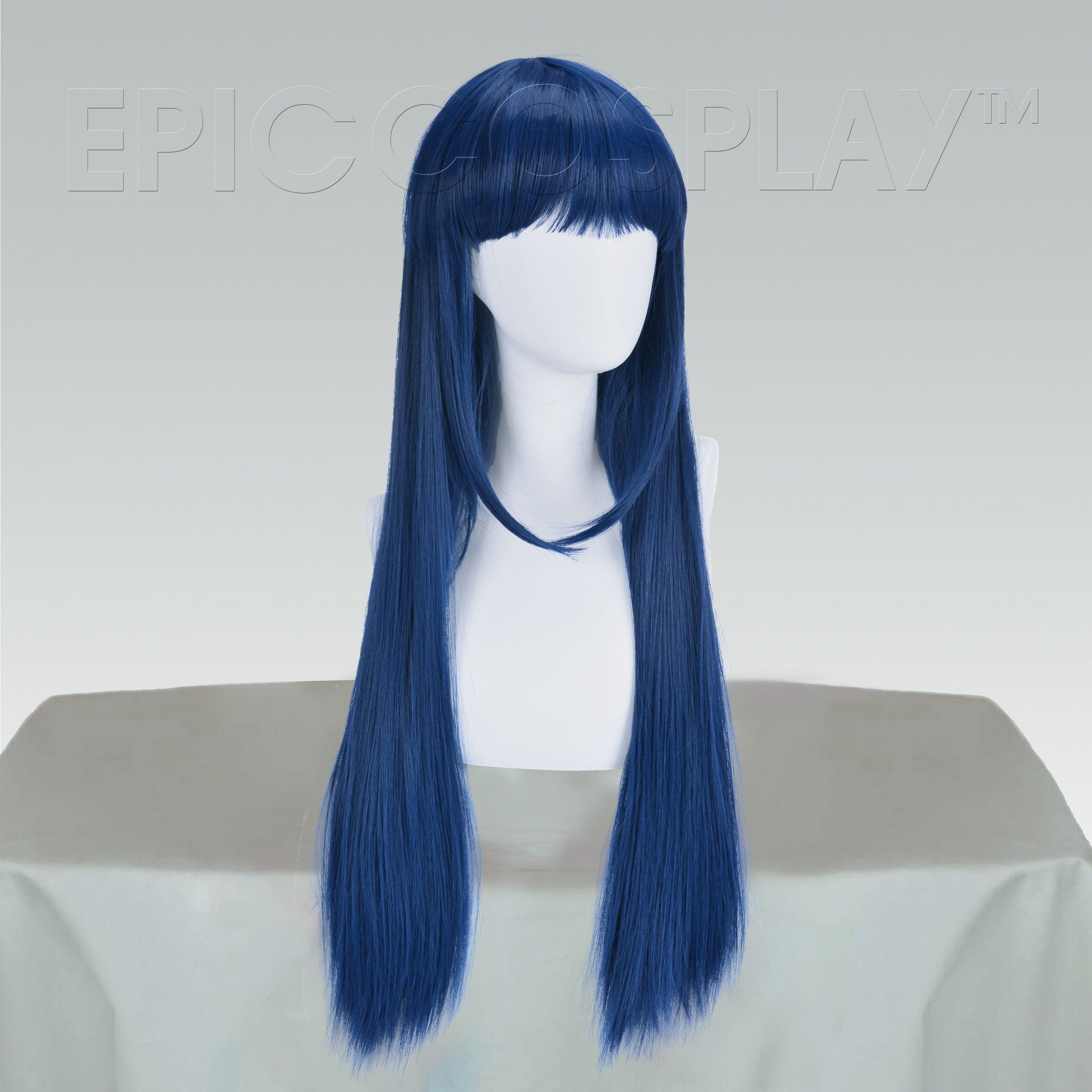 epiccosplaywigs-maki-midnight-blue-hime-per-cke-lang-glatt image 2