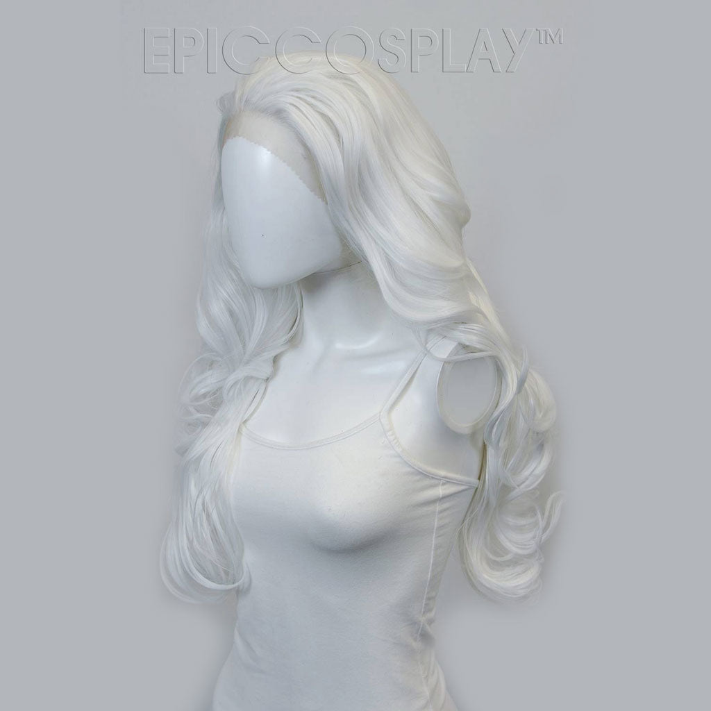 epiccosplaywigs-astraea-lace-front-per-cke-classic-white-29-zoll image 2