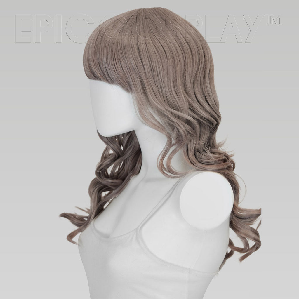 epiccosplaywigs-hestia-hazy-grey-per-cke-lockig-grau-56-cm image 2