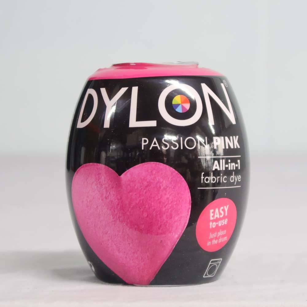dylon-all-in-1-dye-pod-textilfarbe-plum-red-waschmaschine image 5