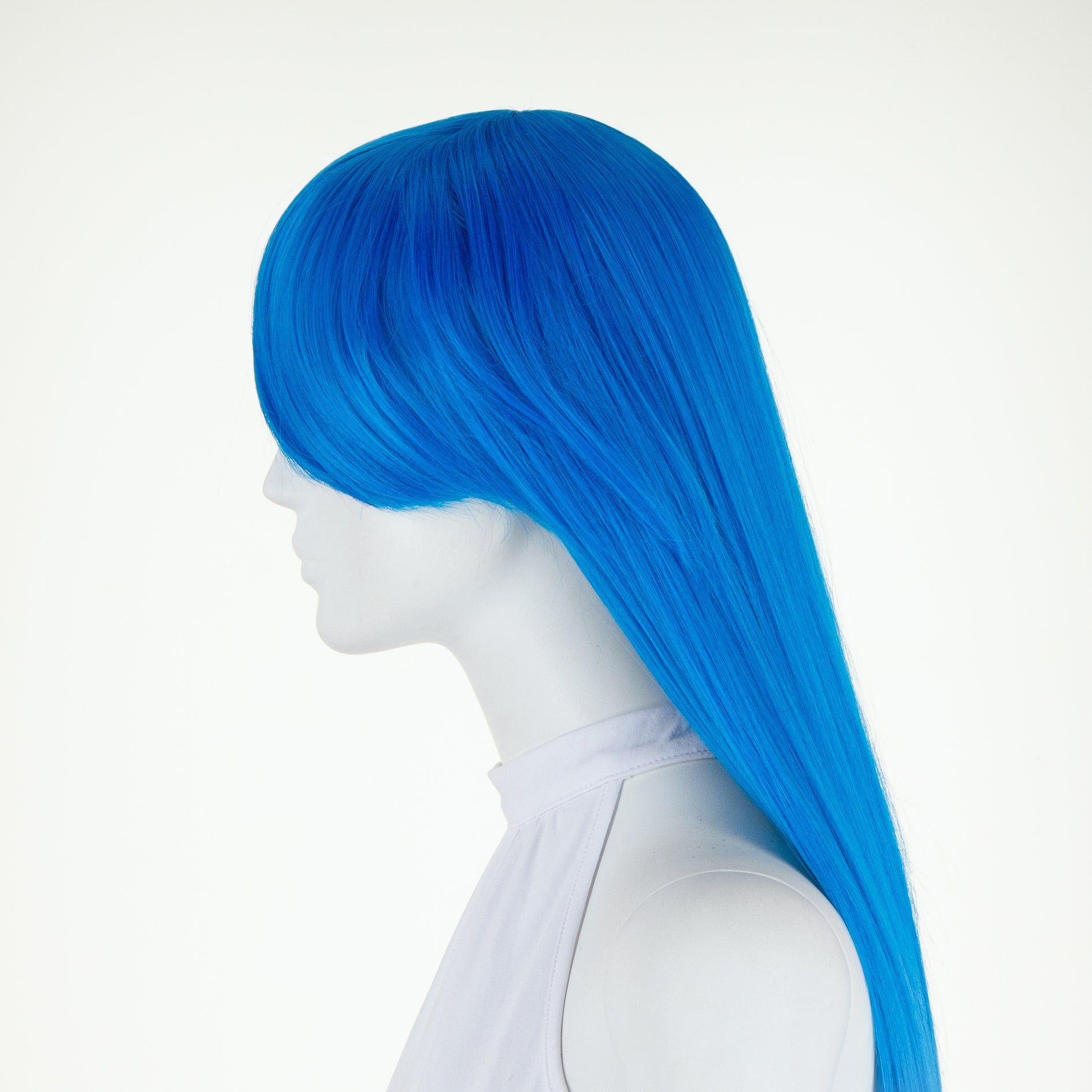 arda-wigs-delilah-silky-per-cke-flamingo-152-cm-lang image 3