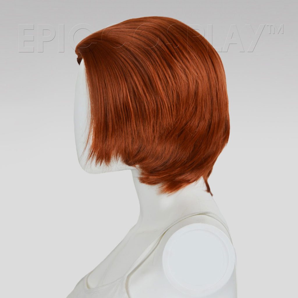 epiccosplaywigs-atlas-kupferrot-kurz-per-cke-glatt-mit-pony image 2