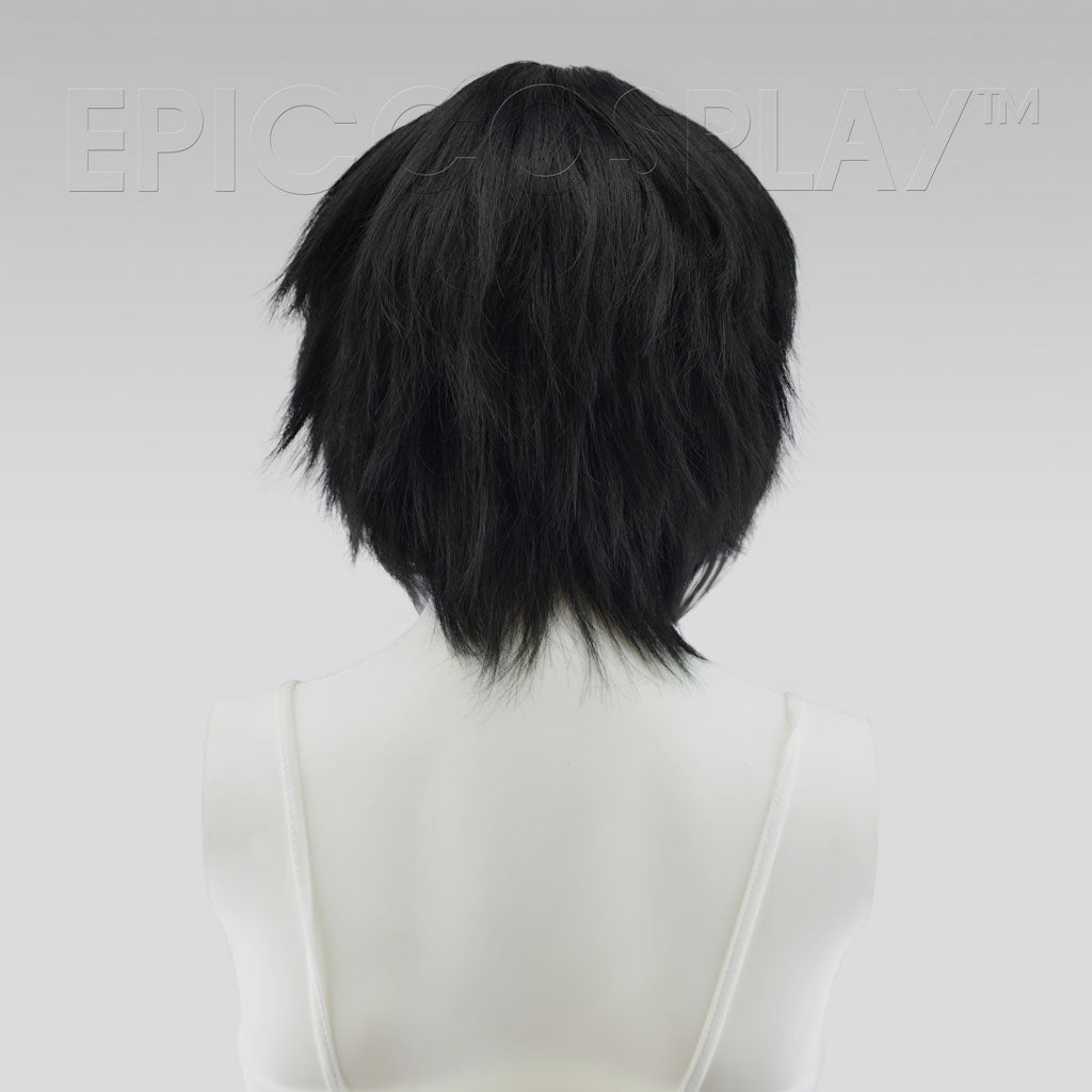 epiccosplaywigs-aphrodite-black-kurzper-cke-schwarz image 3