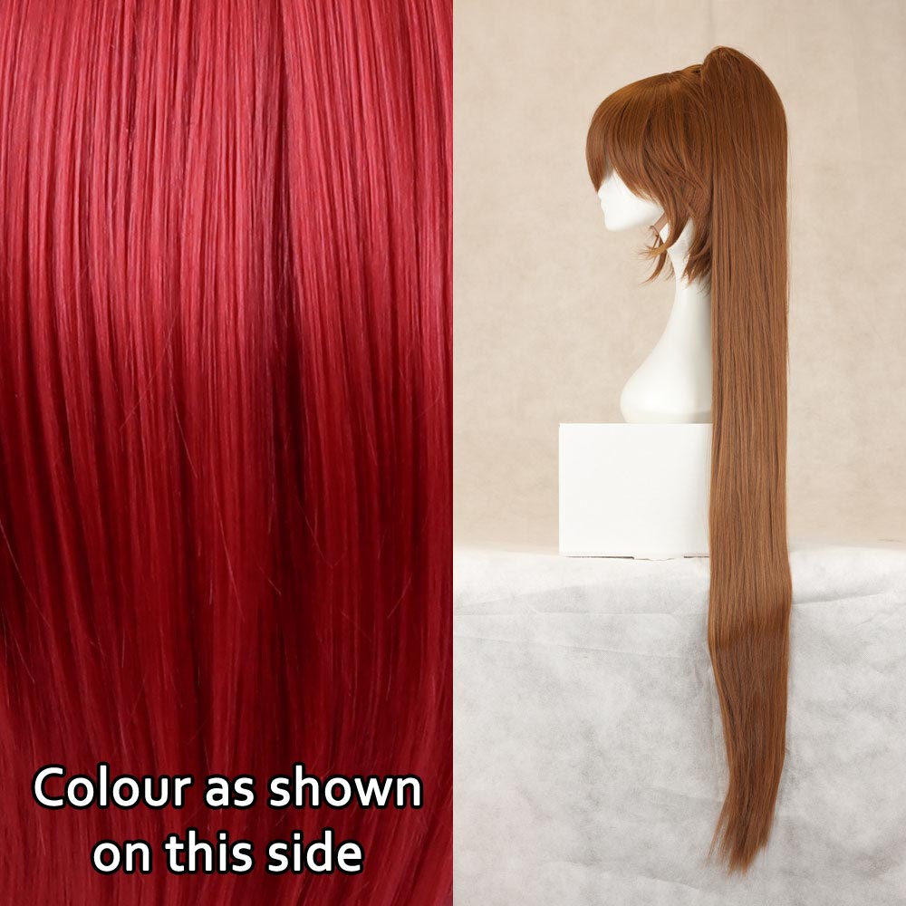 coscraft-wigs-pferdeschwanz-clip-extensions-110cm-glatt image 6