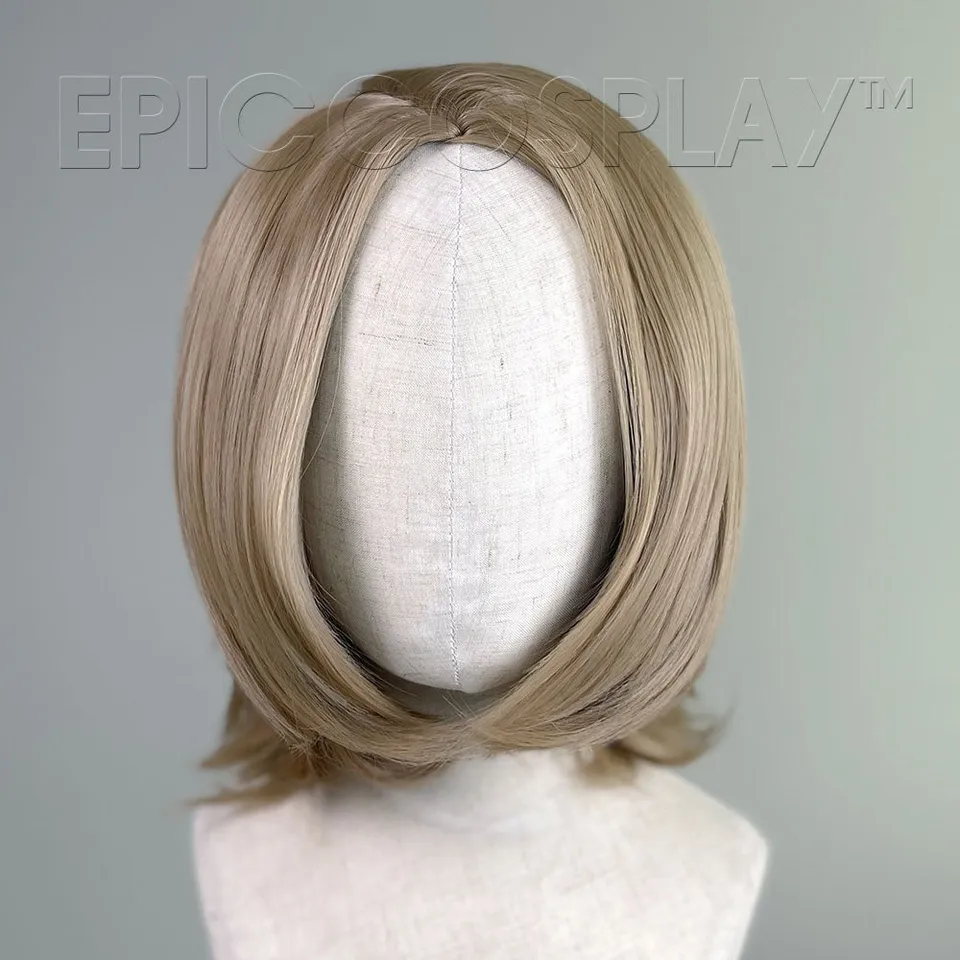 epiccosplaywigs-helen-ash-blonde-per-cke-aschblond-ohne-pony image 1