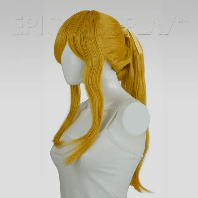 epiccosplaywigs-phoebe-per-cke-autumn-gold-pferdeschwanz image 1