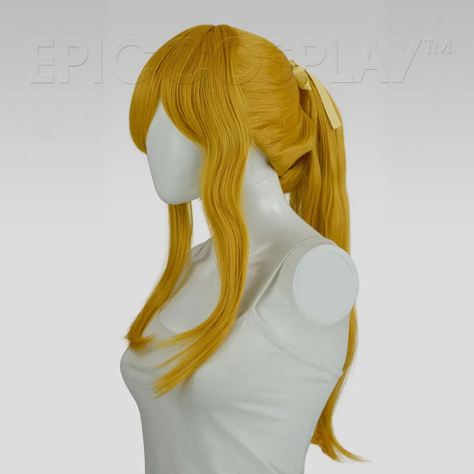 epiccosplaywigs-phoebe-per-cke-autumn-gold-pferdeschwanz image 1
