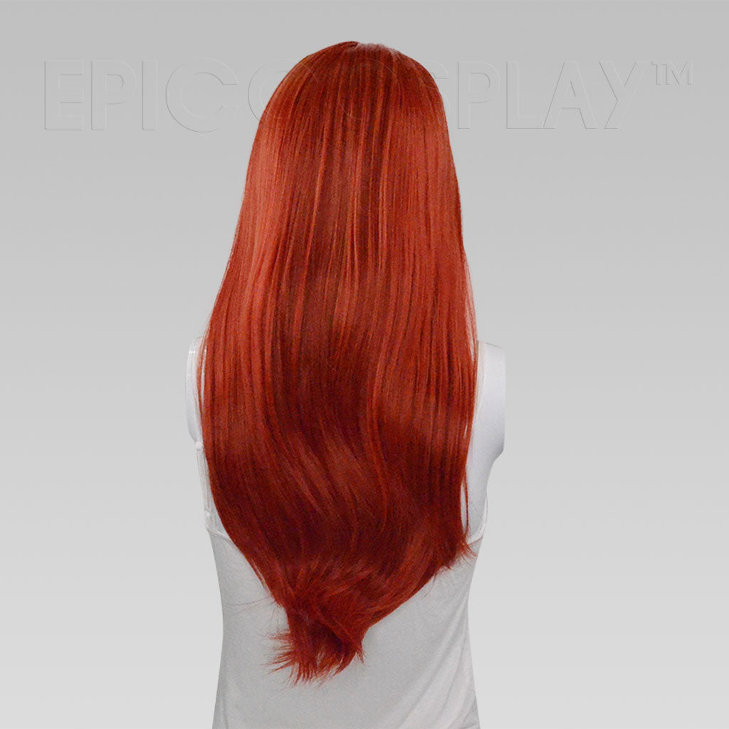 epic-cosplay-scylla-apple-red-mix-lace-front-per-cke-63cm image 3
