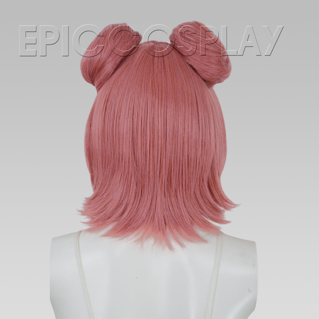 epiccosplaywigs-bun-set-dutt-per-cke-princess-dunkelrosa-mix image 4