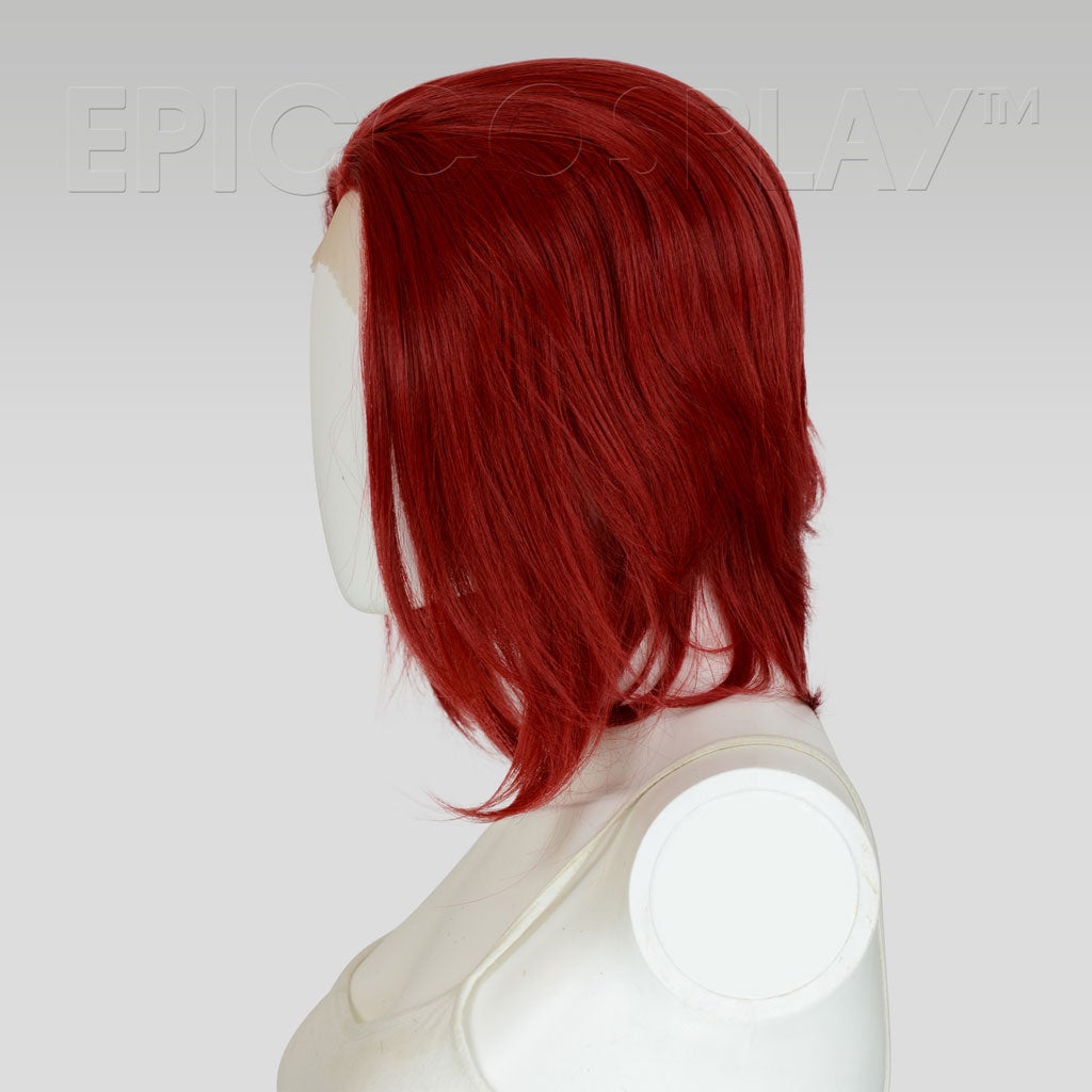 epiccosplaywigs-keto-dark-red-lace-front-per-cke-kurz image 2