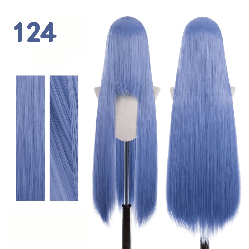 l-email-basic-wigs-100cm-cosplay-per-cke-lila-volumen image 8