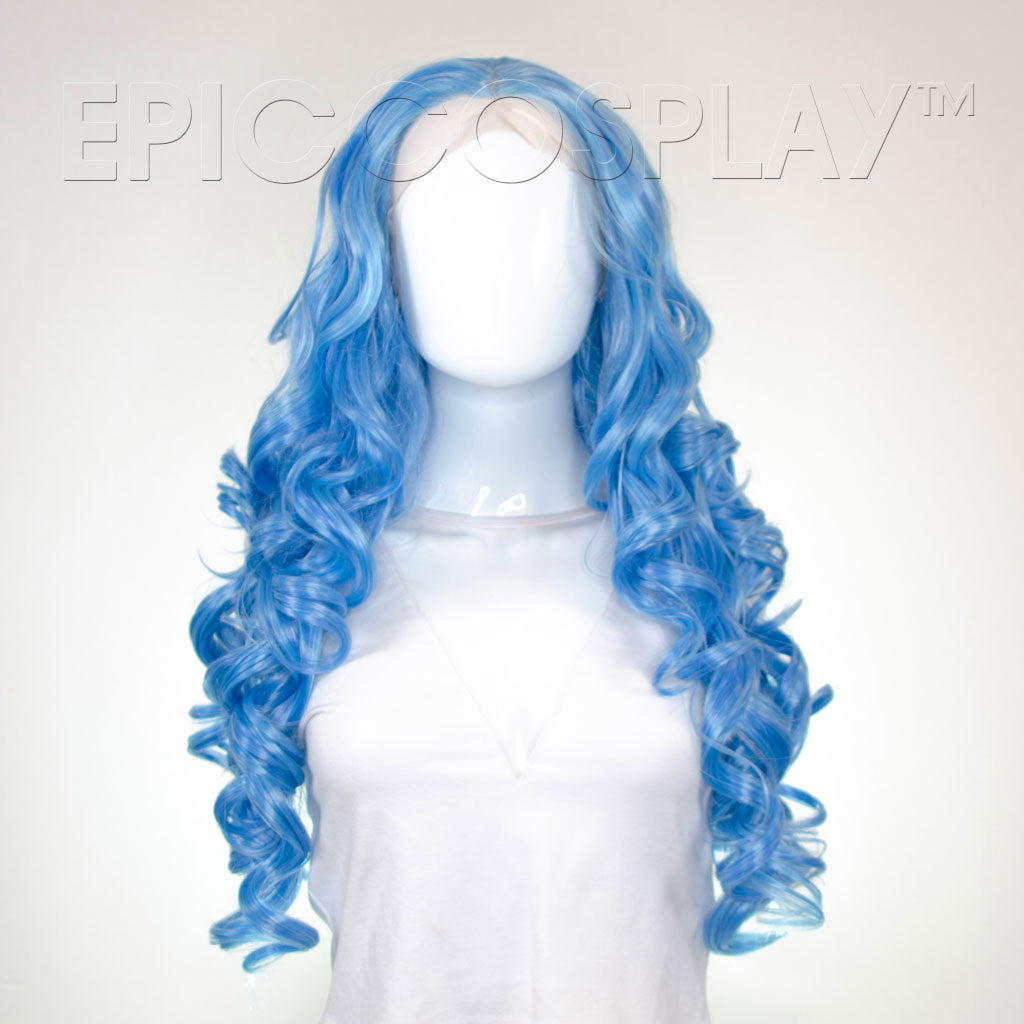 epiccosplaywigs-daphne-lacefront-per-cke-hellblau-mix-lang-gewellt image 1