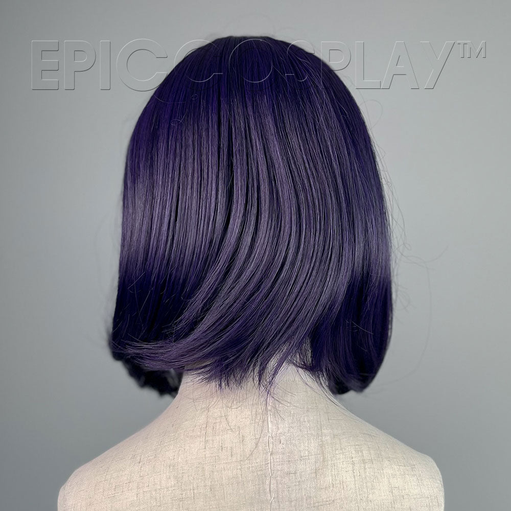 epiccosplaywigs-aura-purple-black-per-cke-kurz-bob-glatt image 3