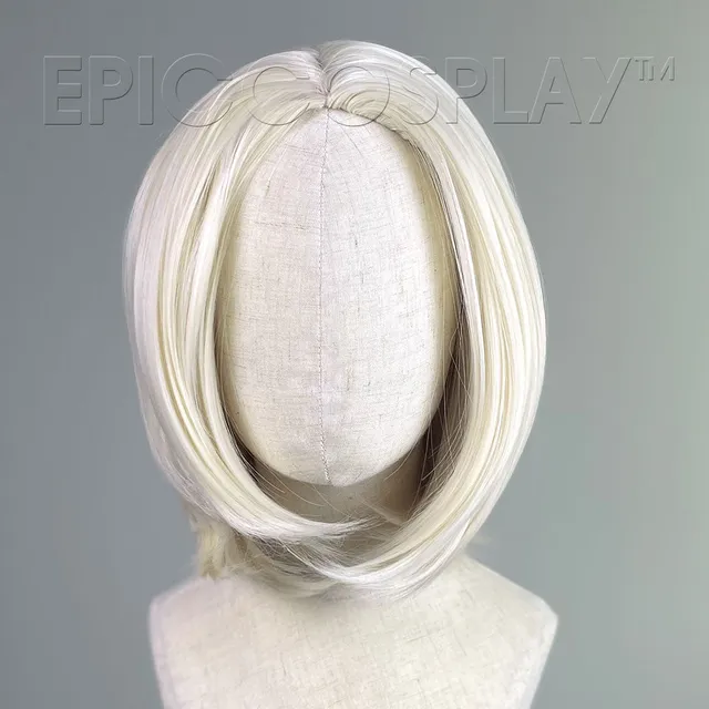 epiccosplaywigs-helen-platinum-blonde-per-cke-kurz-ohne-pony image 1