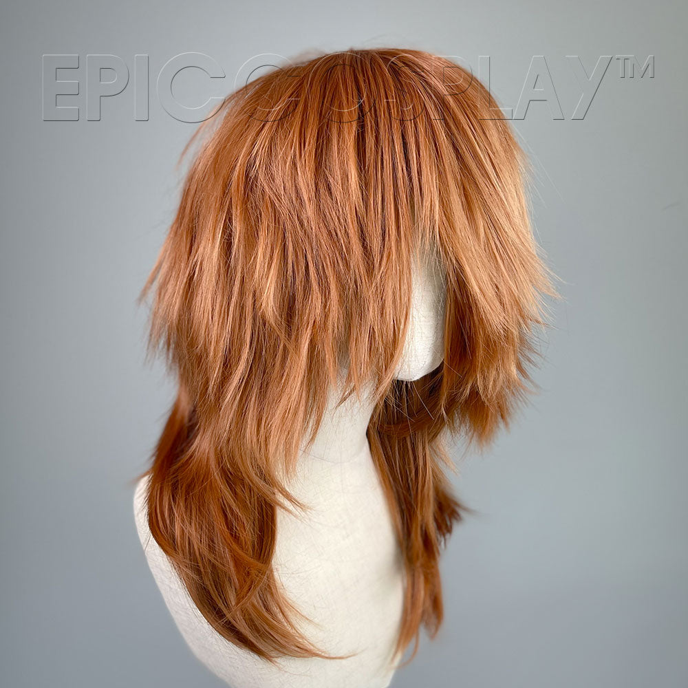epiccosplaywigs-helios-mittlere-per-cke-cocoa-brown-gestuft-28cm image 2