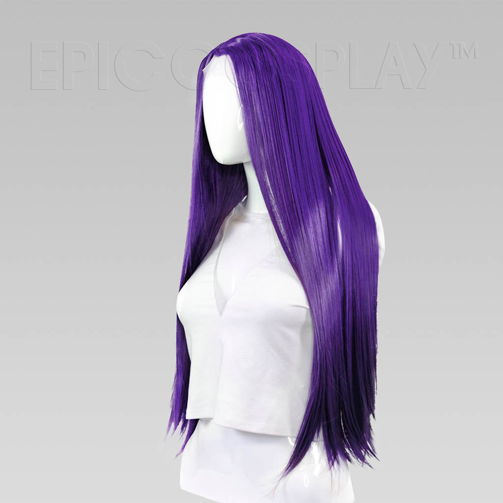 epiccosplaywigs-eros-royal-purple-lace-front-per-cke-23-zoll image 2