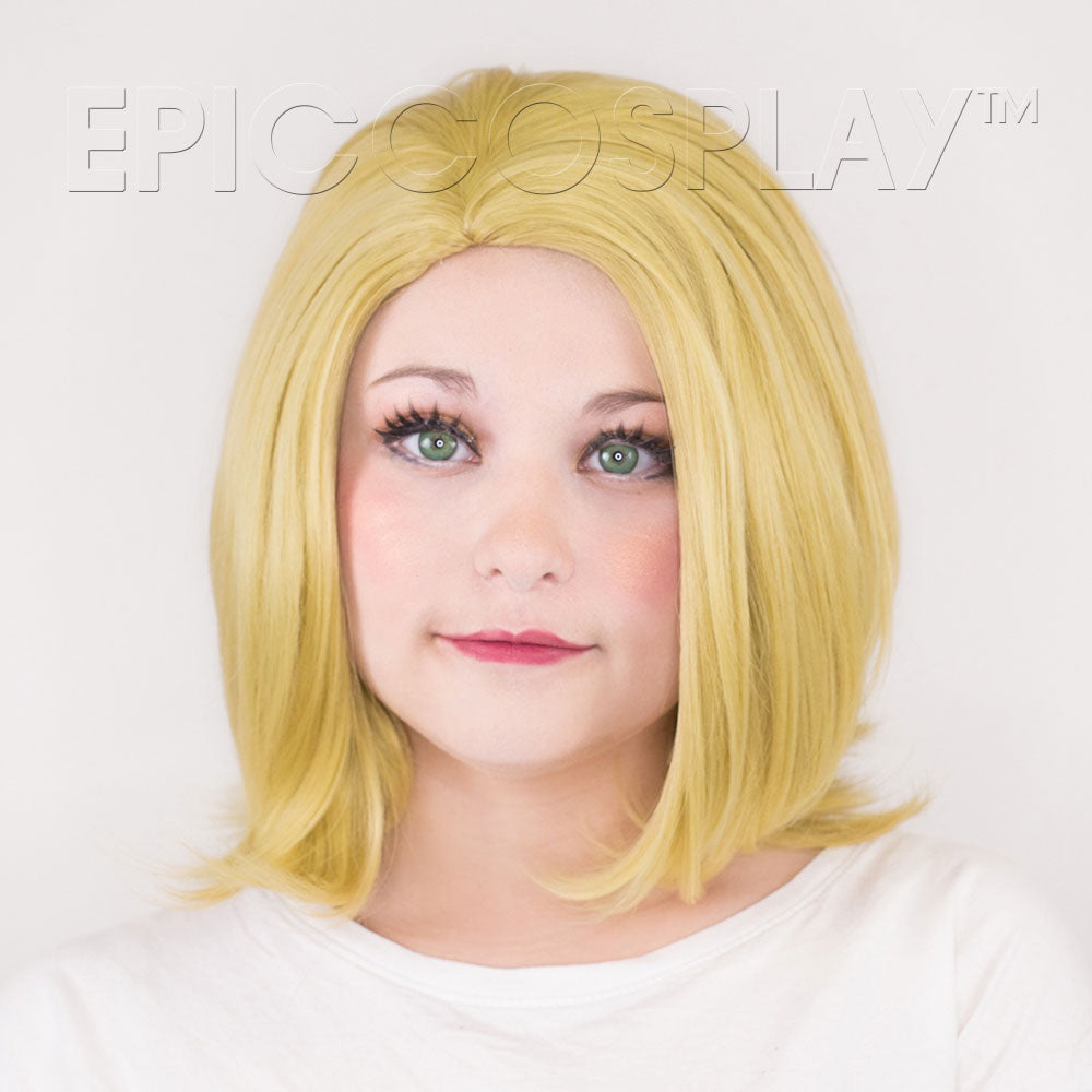 epic-cosplay-helen-caramel-blonde-per-cke-kurz-gestuft image 4
