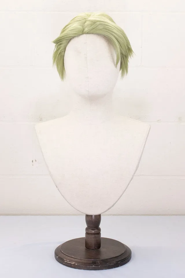 coscraft-wigs-nanami-kento-per-cke-blond-hitzebest-ndig image 1