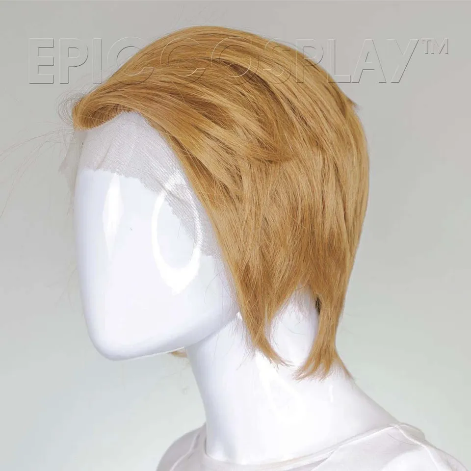 epiccosplaywigs-atlas-lacefront-per-cke-butterscotch-blond-30cm image 1