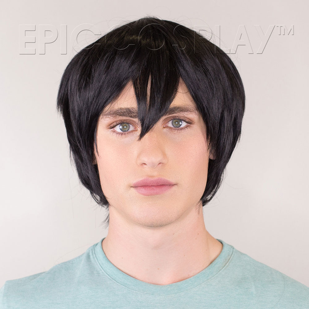 epiccosplaywigs-aether-per-cke-schwarz-kurz-gestuft image 1