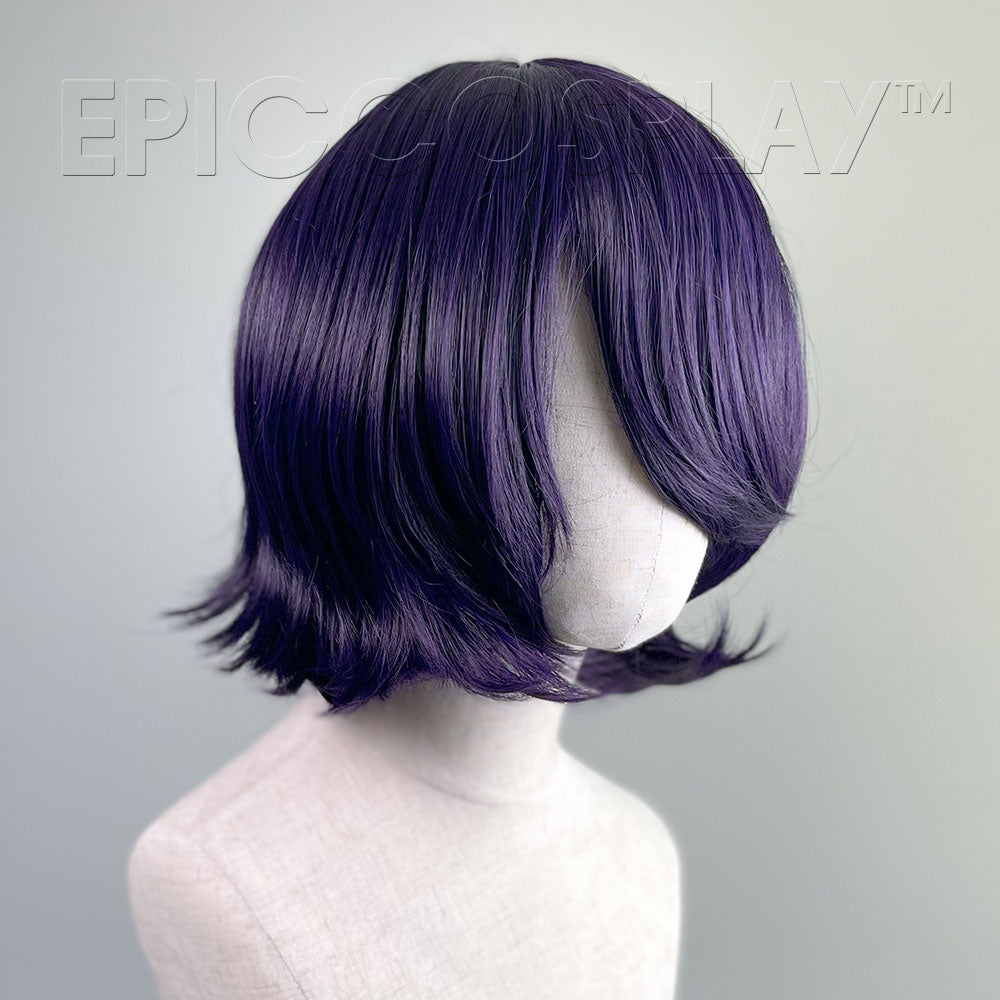 epiccosplaywigs-chronos-purple-black-bob-per-cke-kurz-stufig image 2
