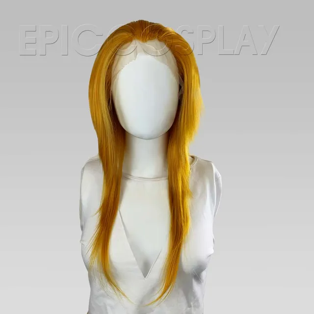 epiccosplaywigs-hecate-v2-lace-front-per-cke-autumn-gold-lang-glatt image 1