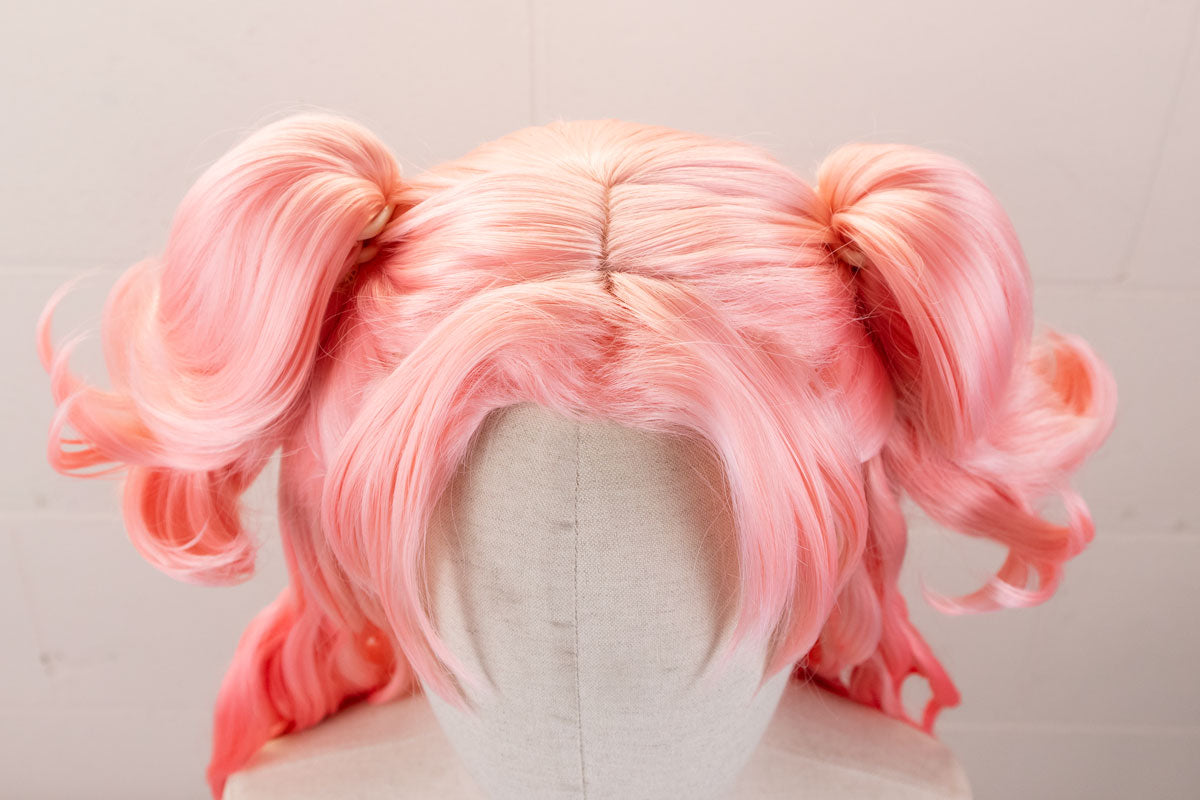 coscraft-tetia-witch-hat-per-cke-rosa-72cm-lang image 5