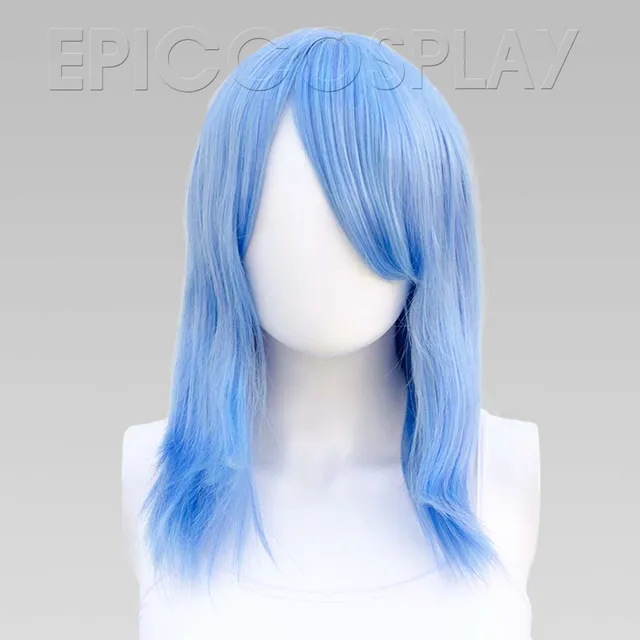 epiccosplaywigs-theia-light-blue-mix-per-cke-mittel-hellblau image 1