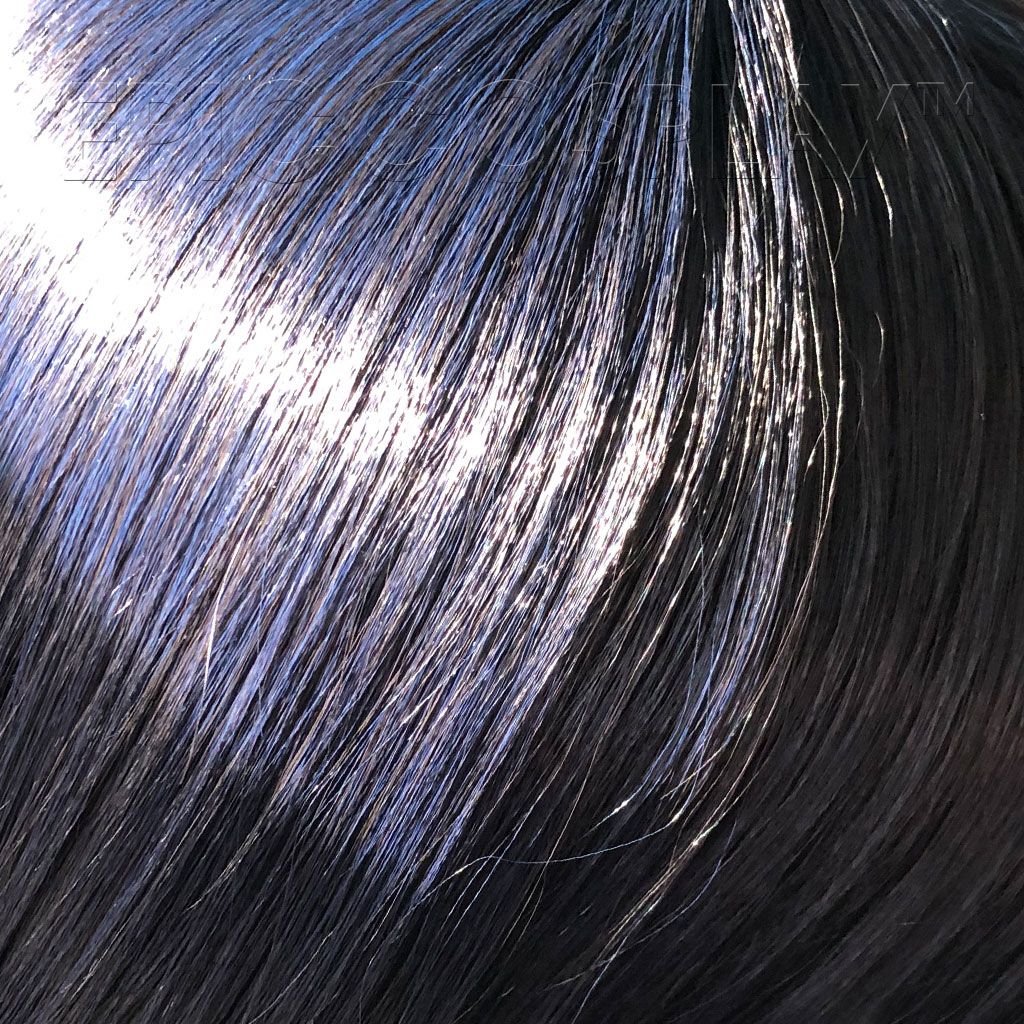 epiccosplaywigs-signature-black-blue-mittlere-per-cke-pony image 2