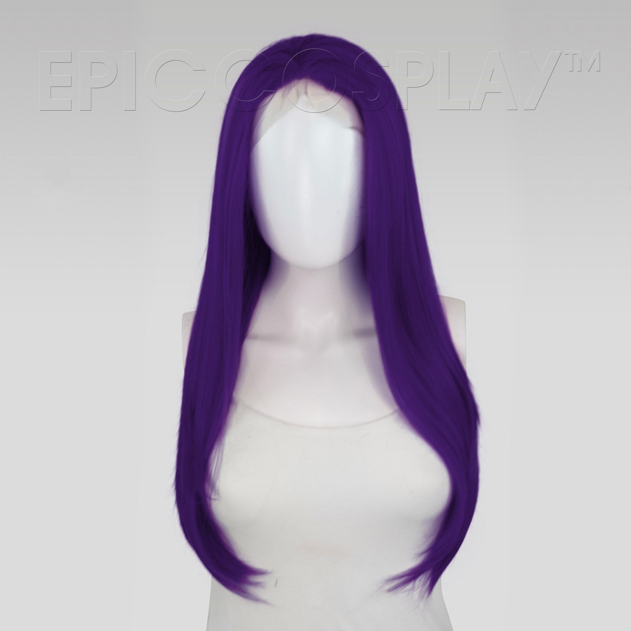 epiccosplaywigs-scylla-royal-purple-lace-front-per-cke-lila-lang-glatt image 1