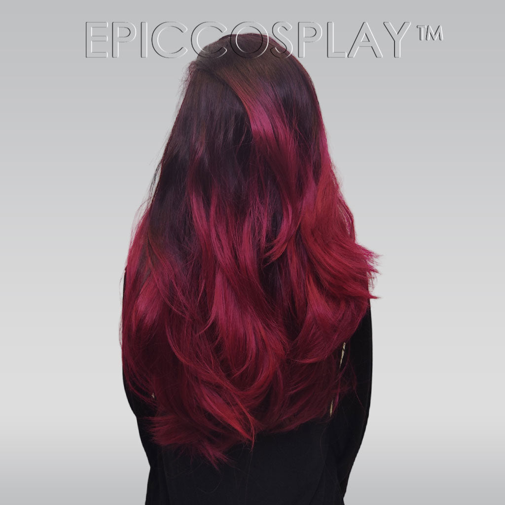 epiccosplaywigs-signature-wine-red-ombre-lace-front-per-cke-lang-glatt image 4