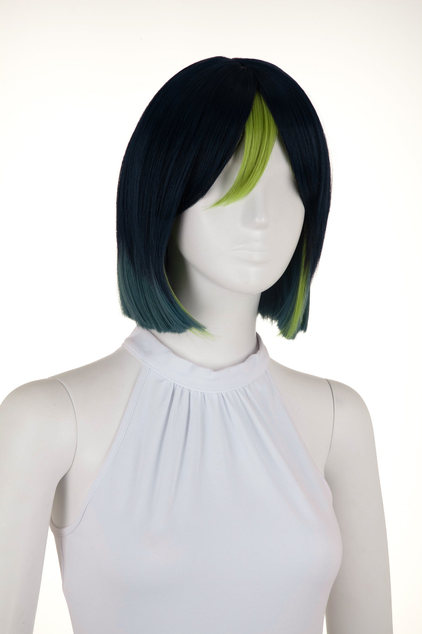 arda-wigs-tig-silky-cosplay-per-cke-kurz-tighnari-gr-n image 6