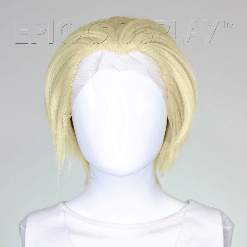 epiccosplaywigs-atlas-lacefront-per-cke-platinblond-kurz-stufen image 1
