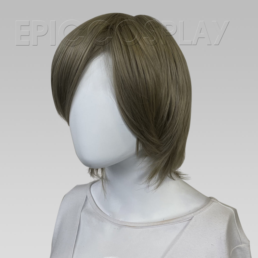epiccosplaywigs-koushi-short-per-cke-braun-mit-pony image 2